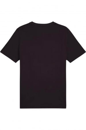 Tricou PUMA Graphics Icon - 684829-01 [3]