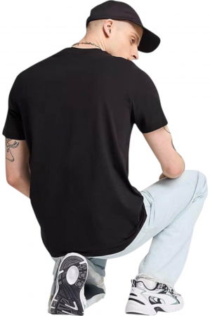 Tricou PUMA Graphics Icon - 684829-01 [1]