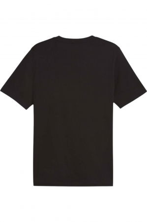 Tricou PUMA Graphics Photoprint - 680180-01 [1]