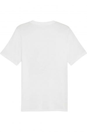 Tricou PUMA Graphics Photoprint - 680180-02 [1]