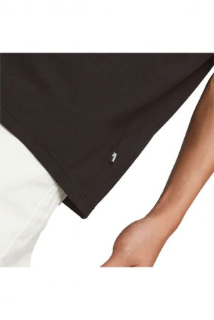 Tricou PUMA Graphics Sneaker - 674478-01 [4]