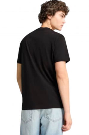 Tricou PUMA Graphics Sneaker - 684830-01 [1]