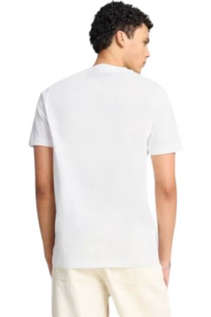 Tricou PUMA Graphics Sneaker - 684830-02 [1]