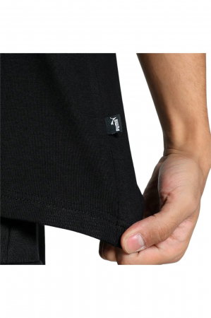 Tricou PUMA Graphics Sneaker Box - 680175-01 [3]
