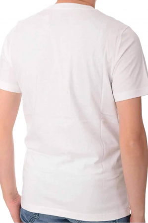 Tricou PUMA Graphics Year of Sports - 680176-02 [1]