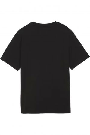 Tricou PUMA HER Graphic - 679914-01 [1]