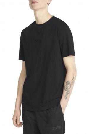 Tricou PUMA Modern Basics - 847407-01 [0]