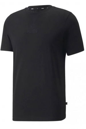 Tricou PUMA Modern Basics - 847407-01 [2]