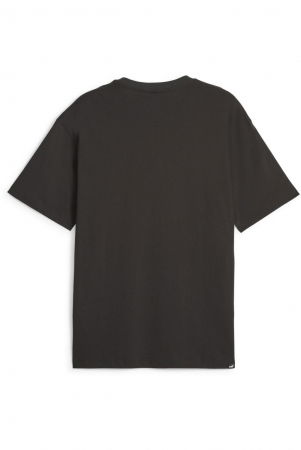 Tricou PUMA Open Road - 675895-01 [1]