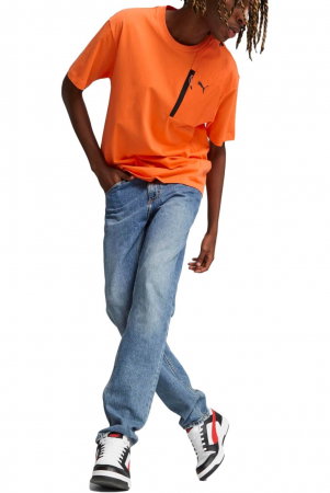 Tricou PUMA Open Road - 675895-60 [4]