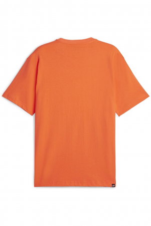 Tricou PUMA Open Road - 675895-60 [1]