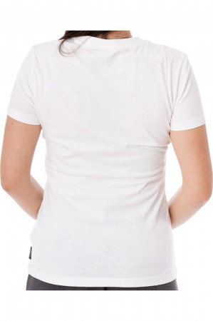 Tricou PUMA Positive Vibe - 625408-02 [1]