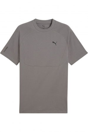 Tricou PUMA Pumatech - 684598-79 [3]
