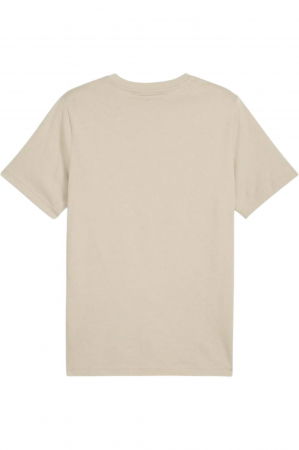 Tricou PUMA Pumatech Graphic - 684607-68 [3]