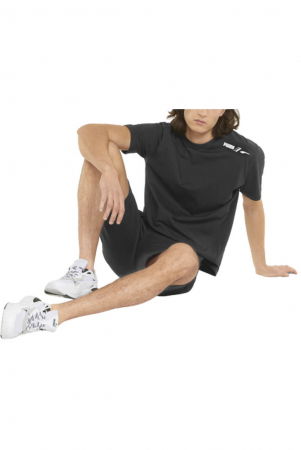 Tricou PUMA Rad/Cal - 847432-01 [4]