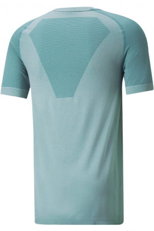 Tricou PUMA RTG Evoknit - 585828-50 [4]