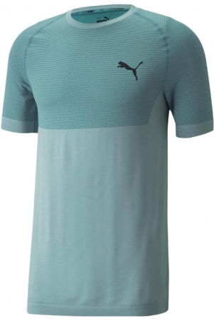Tricou PUMA RTG Evoknit - 585828-50 [3]