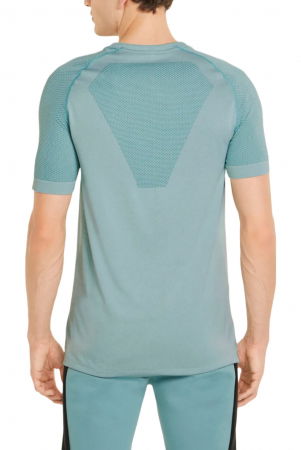 Tricou PUMA RTG Evoknit - 585828-50 [1]