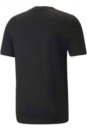 Tricou PUMA Sneaker Graphic - 671764-01 [1]