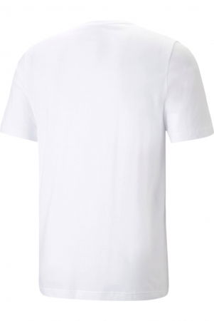 Tricou PUMA Sneaker Graphic - 671764-02 [1]