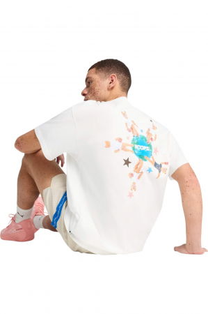 Tricou PUMA Spicy Dylan - 630671-01 [1]