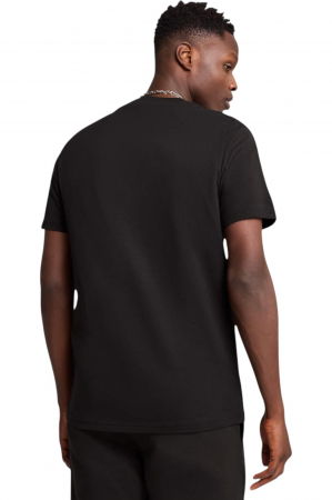 Tricou PUMA Sports Legacy Front Graphic - 629627-01 [1]