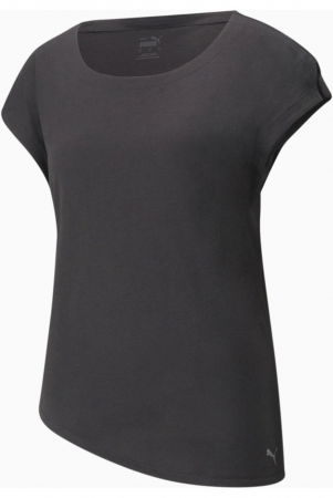 Tricou PUMA Studio Foundation - 521607-01 [2]