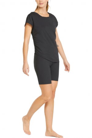 Tricou PUMA Studio Foundation - 521607-01 [4]