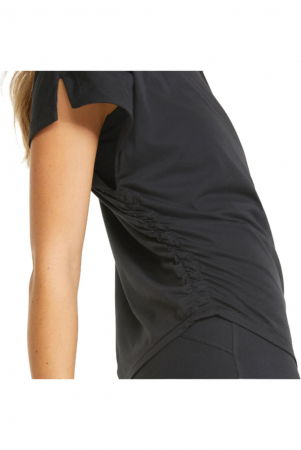 Tricou PUMA Studio Foundation - 521607-01 [5]