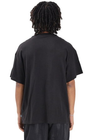 Tricou PUMA Swish N Ink - 634658-01 [1]