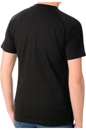 Tricou PUMA Tech Pocket - 624379-01 [1]