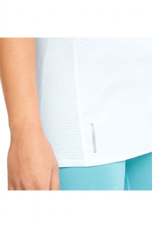 Tricou PUMA Train Favorite - 520258-20 [4]