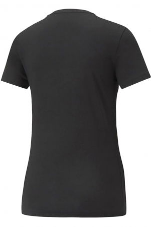 Tricou PUMA Valentine's Day - 848408-01 [1]