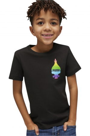 REDUCERI - Tricou PUMA X Trolls - 624816-01