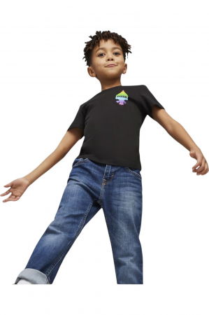 Tricou PUMA X Trolls - 624816-01 [4]