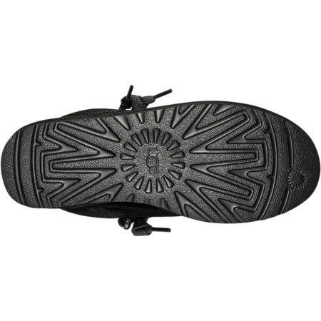 UGG Lo Lowmel - 1168890-BLK [4]