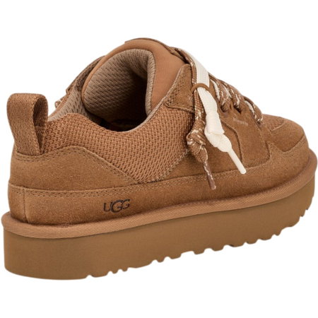 UGG Lo Lowmel - 1168890-CHE [5]