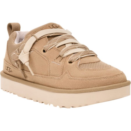 UGG Lo Lowmel - 1169493-MDSD [3]