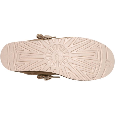 UGG Lo Lowmel - 1169493-MDSD [4]