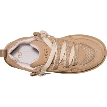 UGG Lo Lowmel - 1169493-MDSD [2]