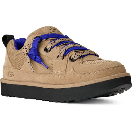 UGG Lo Lowmel - 1169493-SDRG [3]