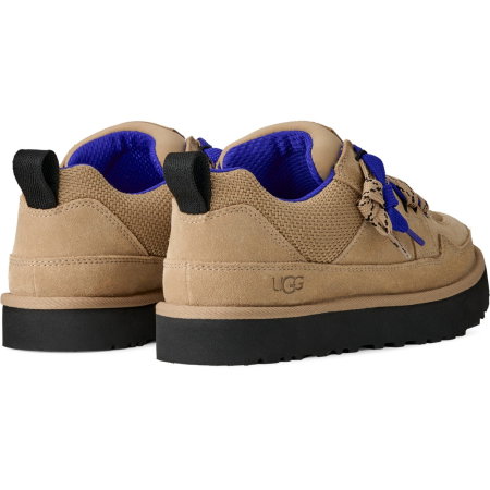 UGG Lo Lowmel - 1169493-SDRG [5]