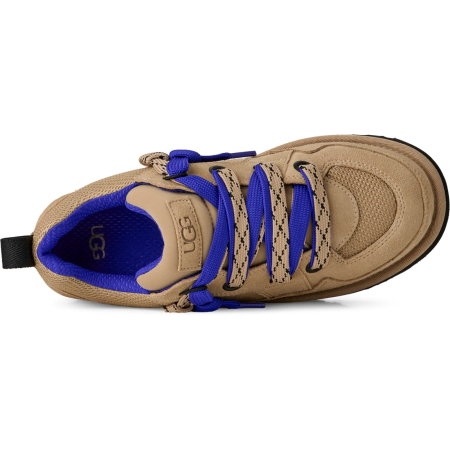 UGG Lo Lowmel - 1169493-SDRG [2]