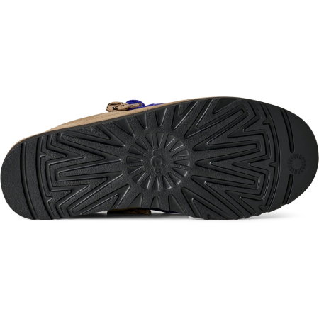 UGG Lo Lowmel - 1169493-SDRG [4]