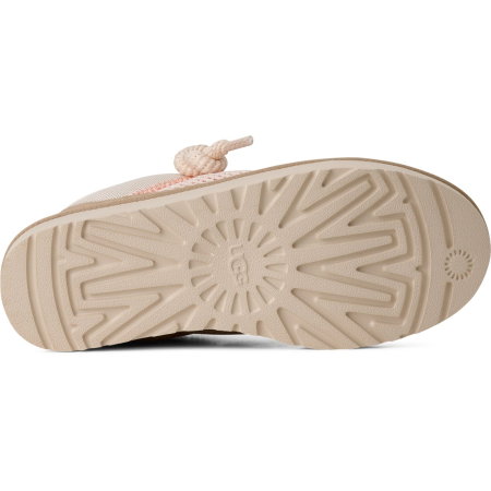 UGG Lo Lowmel Mesh - 1175300-SDCST [4]