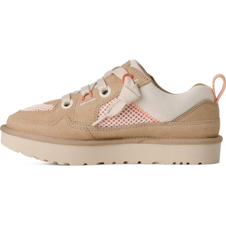 UGG Lo Lowmel Mesh - 1175300-SDCST [1]