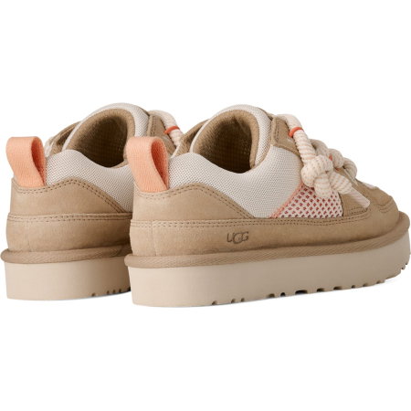 UGG Lo Lowmel Mesh - 1175300-SDCST [5]