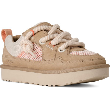 UGG Lo Lowmel Mesh - 1175300-SDCST [3]