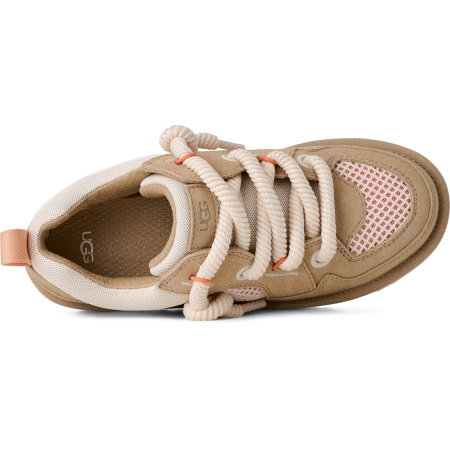 UGG Lo Lowmel Mesh - 1175300-SDCST [2]