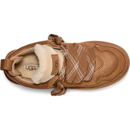 UGG Lowmel - 1144032-CHE [2]